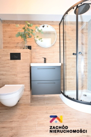 Mieszkanie Po Remoncie - 38,00 m2